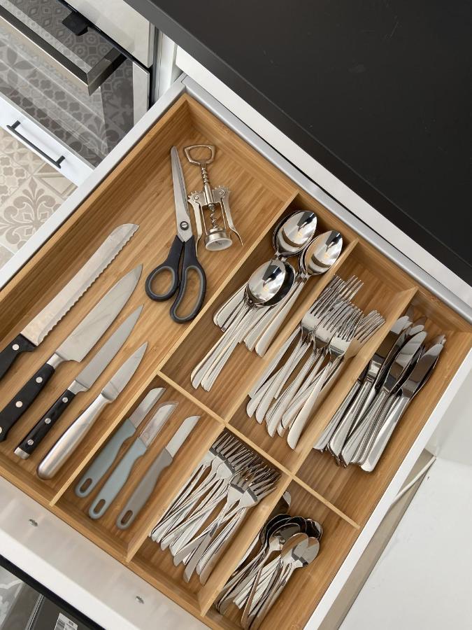 Wunderschoene Sanierte Wohnung Vor Den Toren Koelns 外观 照片